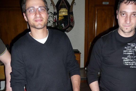 Grillkurs mit Grill-Ueli 2010 036.jpg  
