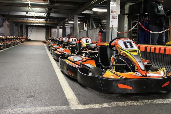 GoKart2013_02.JPG  