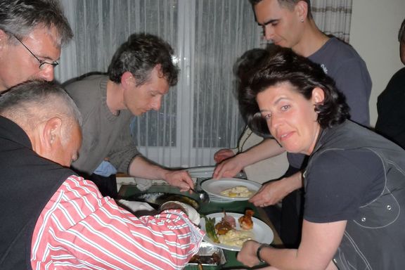 Grillkurs mit Grill-Ueli 2010 030.jpg  