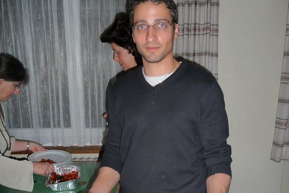 Grillkurs mit Grill-Ueli 2010 021.jpg  