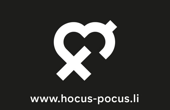 21-hocuspocus-balzers.jpg