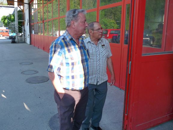 GVWartau_BesichtigungMarty_2018-26.JPG  
