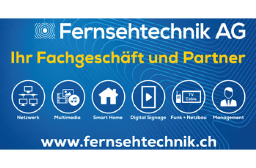 fernsehtechnik-weite.jpg