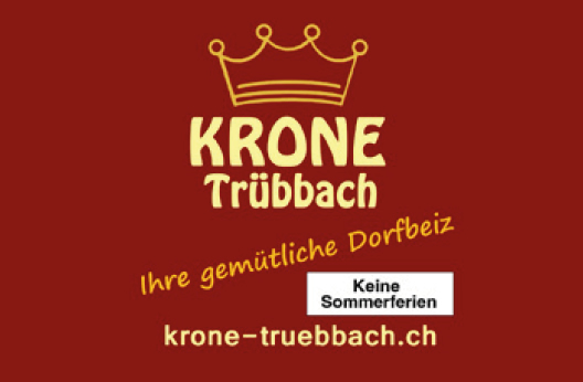 krone-truebbach.jpg