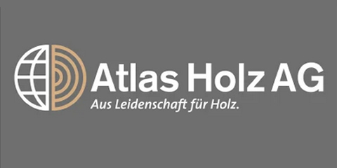 atlasholz.jpg