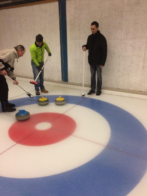 Curling-Wildhaus-07.jpg  