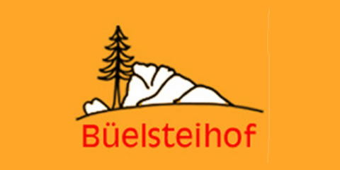 Büelsteihof Oberschan