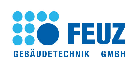 feuz-truebbach.jpg