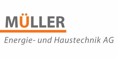 mueller-oberschan.jpg